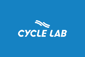 The Cycle Lab Logo 