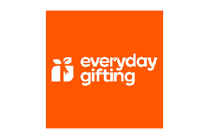 Everyday Wish Logo
