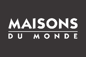 Maison Mathis Logo 