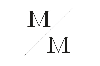 Default PNG - Smallest Possible