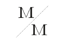 150 pixels high - Smallest Possible