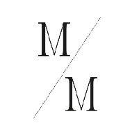 200 x 200 - Smallest Possible
