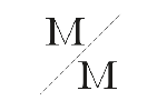 150 pixels wide - Smallest Possible