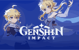 Default PNG - Smallest Possible