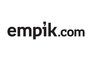 EMPIK.COM Logo 