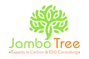 Jambo Renewable Energy Logo