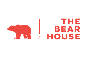 Bear House QC Logo 