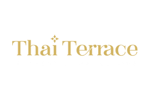Thai Terrace Logo 