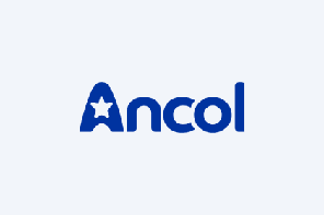 Ancol Logo