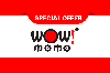 Default PNG - Smallest Possible