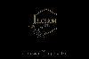 Default PNG - Smallest Possible