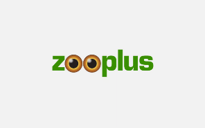 Zooplus Logo