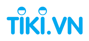 Tiki Logo 