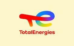 Total Energies Gift Card logo