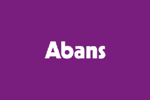 Abans Logo