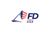 Flying Dutchman USA