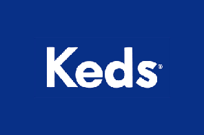 Keds Logo 