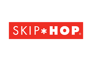 Skip Hop Gift Card Logo