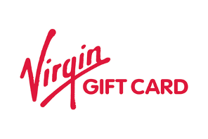 Virgin GC Gift Card Logo