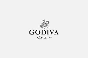 Godiva Logo