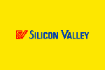 150 pixels wide - Smallest Possible