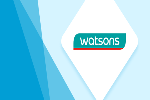 150 pixels wide - Smallest Possible