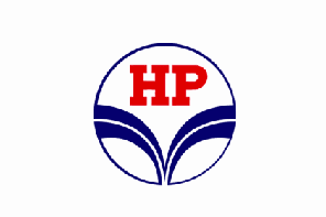 HP Pay Logo 