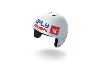 Default PNG - Smallest Possible