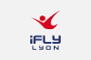 iFLY USA