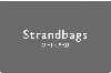 Default PNG - Smallest Possible