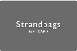 150 pixels wide - Smallest Possible