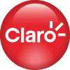 Claro