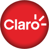 Claro