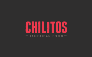 Chilitos Logo
