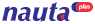 NAUTA PLUS