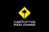 California Pizza Kitchen US