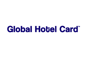 Global Hotel Logo 