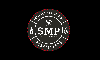 Default PNG - Smallest Possible