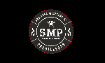 150 pixels wide - Smallest Possible