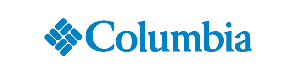 Columbia Logo 