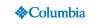 Columbia Sportswear USA