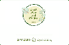 Default PNG - Smallest Possible