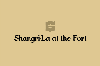 Default PNG - Smallest Possible