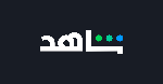 150 pixels wide - Smallest Possible