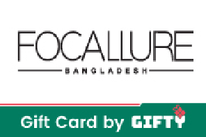 Focallure Logo 