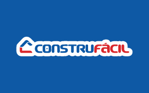Construfácil Logo 