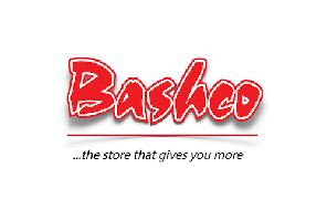 Bashco Logo 