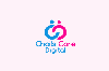 Default PNG - Smallest Possible