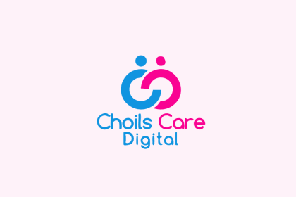Choils Care Enterprise Logo