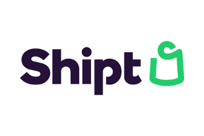 Shipt 99 Gift Card Logo